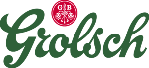 Grolsch_logo_RGB