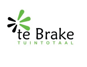 WhatsApp Image 2026-03-07 at 21.06.40