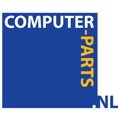 computer parts