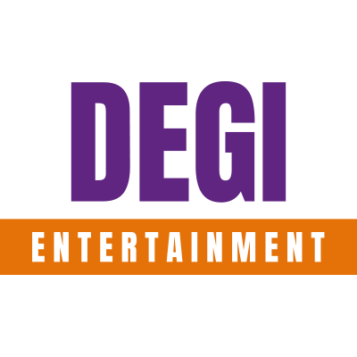 degi