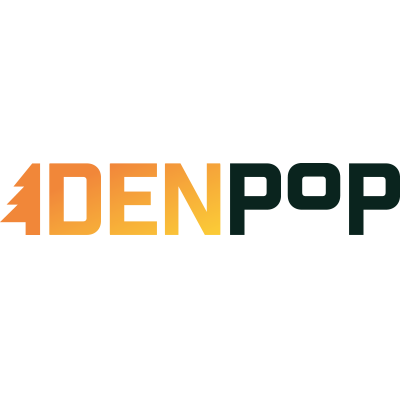 denpop