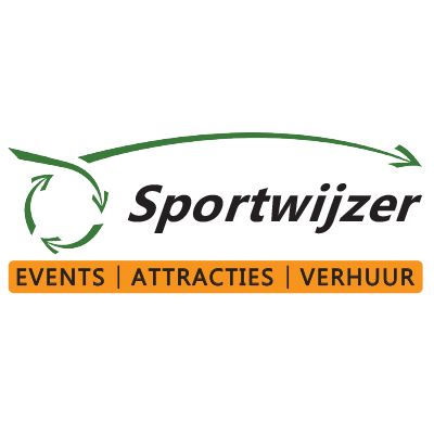 sportwijzer